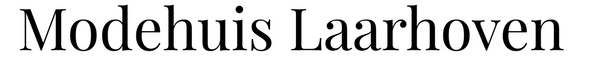Modehuis Laarhoven